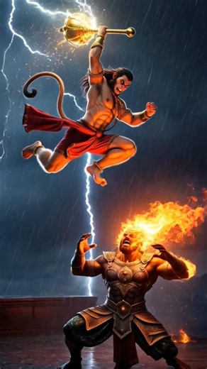 Hanuman Ji🙏🙏🚩🚩🚩#my #viral#rils #motivation #fyp #shortvideo#shortsvideo #viralvideo🚩🚩🙏🙏🚩