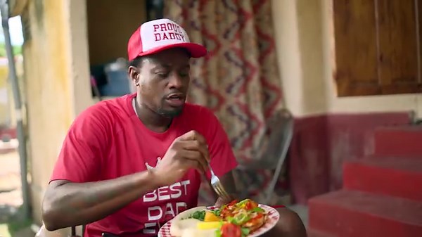 Sauce Taste Value = #GraceMackerel 🔥🔥🔥 #GraceMackerel #GraceMackerelADiWinna #TasteThatMovesYou | Grace Fish and Meats