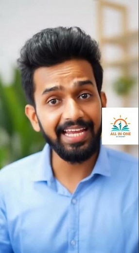 DNA Replication: Helicase and DNA Polymerase