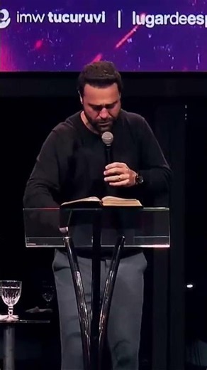 Holy Spirit, Fill My Life Again