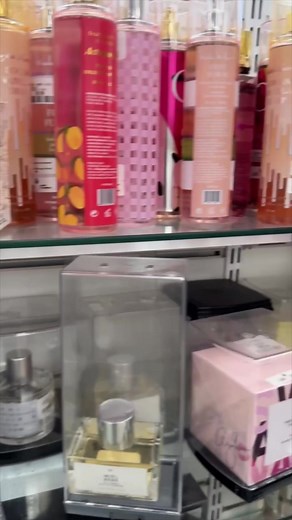 Shopping hilarant avec Citron_Rosee pour les fêtes 🎄💅🏻