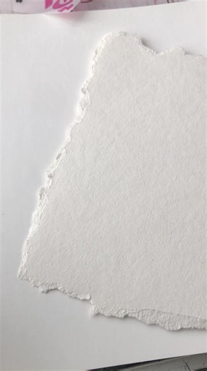 Mastering Calligraphy Techniques for Beginners