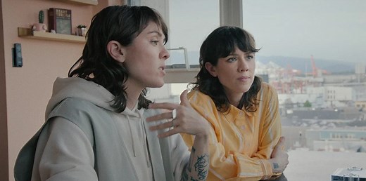 Tegan and Sara Quin: Where Are the Musicians Now?