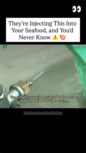 🤢🤔🤔🤔 #whatthehealth | What the health?