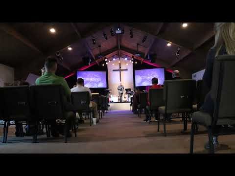 WCC| Relishing the Good Times: In the Right Position, September 28th 2025