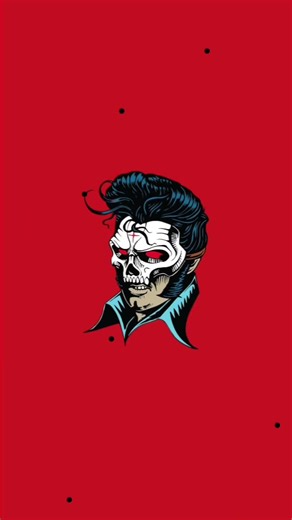 10 ANNI FA USCIVA IL MIO DISCO RAP PREFERITO OGGI SONO QUI PER OMAGGIARLO DEVO TUTTO A HELLVIS #rap #salmo #hiphop #hellvisback #10years