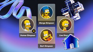 Plex Pro Week ‘24: Welcome to Plex Home, Sweet Home