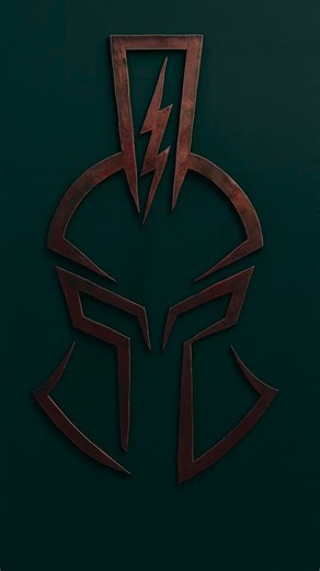 Thor’s Lightning Adventure Gear on Instagram: "⚡️ Power. Precision. Performance. ⚡️ Our all-new portable air compressor is here, and it’s built different. Designed for fast air-ups, rugged durability, and easy portability, this is the compressor you want in your rig when the trail pushes back. No gimmicks. No shortcuts. Just Thor’s Lightning Adventure Gear doing what we do best - designing, engineering, and building the best air products for you. #ThorsLightning #jeep #offroad #4x4 #adventure"