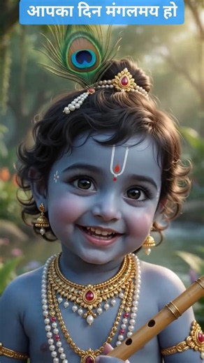 Teri Mand Mand Muskaniya Pe - Shri Krishan Bhajan #terimandmandmuskaniyape #kanhaji