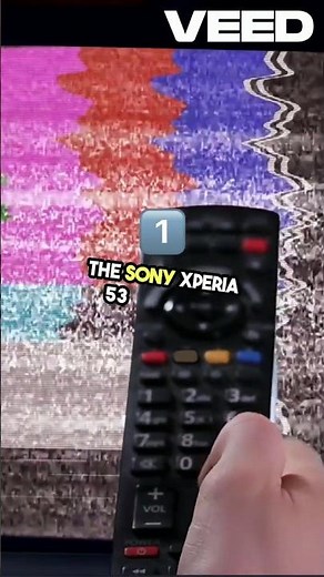 Sony Xperia 5 III Review – Best Phone for Creators in 2025? #sony #review