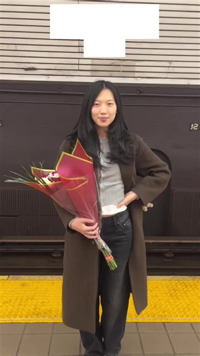 Exploring the American Museum of Natural History in NYC