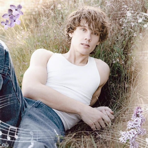 Happy Birthday Hunter Doohan – A Special Edit