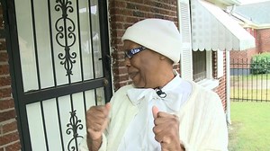 1.3K views · 37 reactions | What happens behind the scenes of a Pass It On shoot? Find out in this special segment we did with Mrs. Joann Smith and Mrs. Fannie Mae Holeman. You'll meet two of the sweetest ladies ever, along with our "young photographer." | Tim Simpson-Media | Facebook