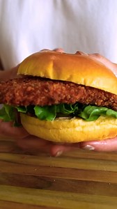 Looking for easy, budget-friendly pork dinners that don’t skimp on flavor? Look no more! Click the link in the comments to get 5 easy pork dinner recipes ⬇️ | Allrecipes