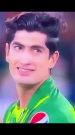 kaha to kha mein🙂🥀@Naseem Shah #growmyaccount #unfrezzmyaccount #viralvideo #morelikeandviews #forupage