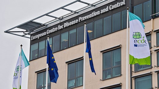 Variole du singe: risque de contagion "élevé" chez les personnes ayant plusieurs partenaires sexuels