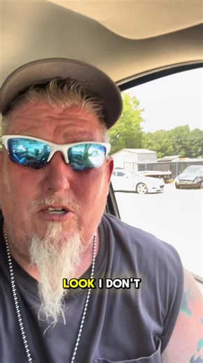 137K views · 3.7K reactions | Little warm this week working salvage | Lizard Lick Towing And Recovery | Facebook