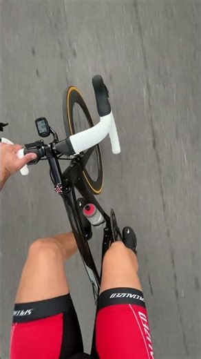 S-WORKS VENGE