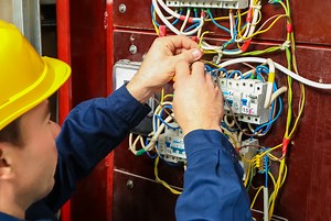 4 Basic Electrical Training Videos for Techs | Interplay