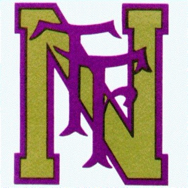 Basketball Recap: Thornton Fractional North Piles Up the Points Against Argo