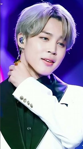 ll BTS jimin voice ll 🥀🥀🥀🇰🇷🇰🇷💙💙💙💖💖💙💖💖🥀🌹🥀🌹🥰😍😈 #devil jimin 🥀#bts member jimin