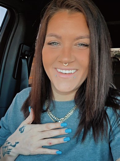 Happy Friday Wishes and Gratitude