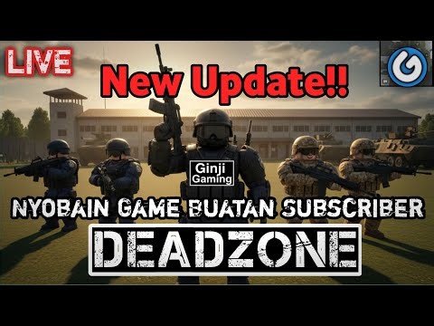 🔴 PLANT VS BRAINROT GAME ROBLOX, Rebirth Brainrotnya Gak Hilang!!