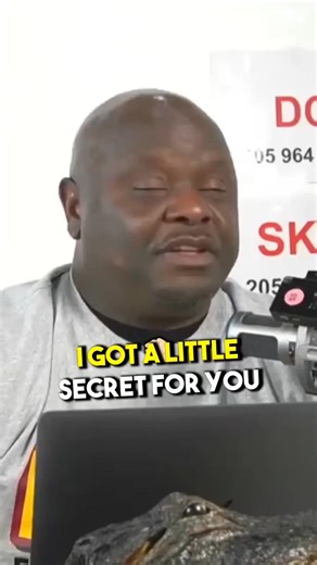 15 reactions · 4 comments |  Comment “Vacant” to Start Your Training for FREE - If you want to get my ebook on how you can get started with wholesaling today, then click the link: https://flipman.net/ - It’s less than $3, so there’s no excuse not to download it right now. - | Flip Man | Facebook