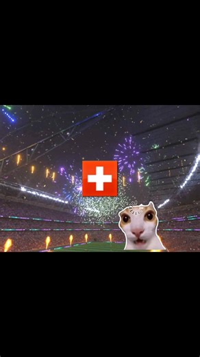 LUCKY PACK OPENING… WHAT DID I GET?! 🎁🤯 #eafc #fifa #eafcmobile #fifamobile