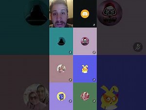 Semana 8 introducción a la programación