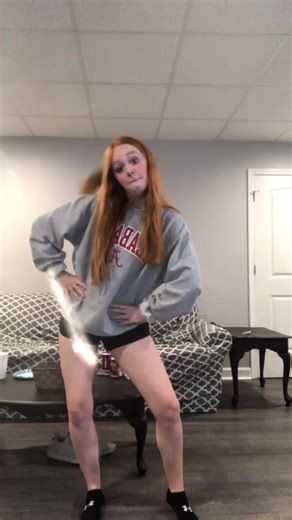 caroline m on TikTok