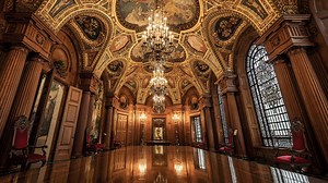 Photo Storytelling Using Adobe Express - Online Photography Course