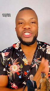 Nigerian military aircraft C-130 intercepted in Burkina Faso 🇧🇫 had its transmitters switched off to avoid detection when they got close to Bobo Dioulasso, preliminary investigation shows | The Inspirational Ark