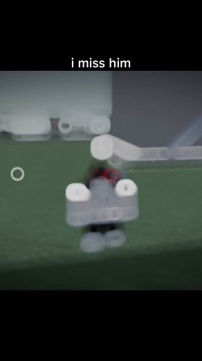 Roblox Sad Love Moments: Yuuduh's Emotional Mic Speech