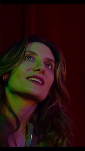 Knock, Knock | Everyone Has One #movieclip