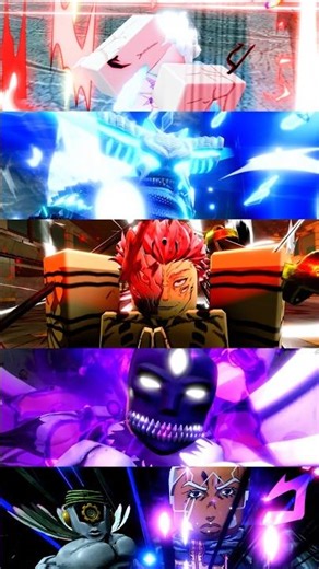 TOP 5 BEST OVERALL WEAPONS! (GEAR 5 EVO UPDATE) | ANIME FINAL QUEST #roblox#onepiece#animefinalquest