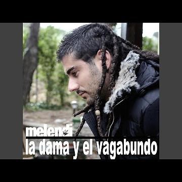 La Dama y el Vagabundo