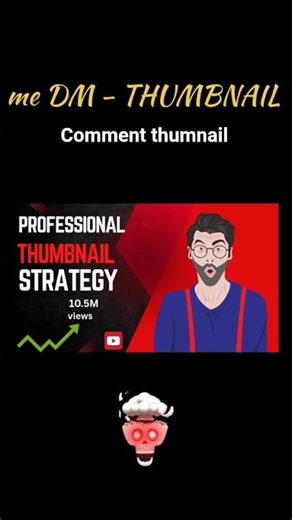 professional services ✅🗿#thumbnailtutorial #graphicdesigner #youtubeshorts
