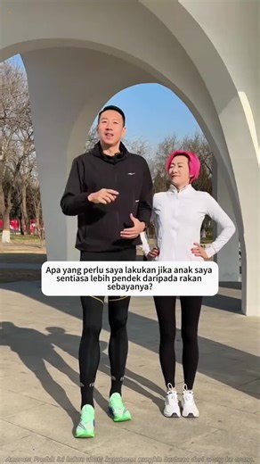 The Synergistic Benefits of Calcium and Vitamin D