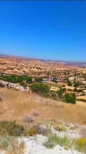 537 reactions · 87 shares | TUNCELİ DOĞASINDAN❤️ | Metin Aydin | Facebook