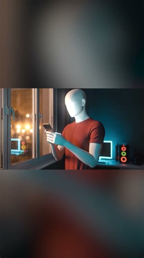 How Do Hackers Get ANYTHING for Free