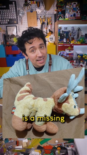 Samuel Suksiri on Instagram: "have you seen this squishy LEGO dino? #Lego #legos #afol #toys #legomoc #legobuild #legofan #legolife #legoinsta #legoinstagram"