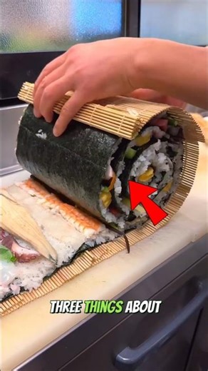 3 Simple Things In Japan That Are Genius #japan