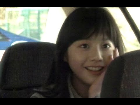夏帆 : 三井のリハウス (200409-2)