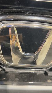 Mecanica Generar Fernando Lara on Reels