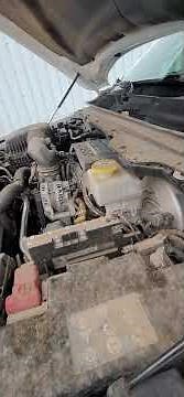 DIY 2019 Ram 1500 2500 3500 windshield washer fix