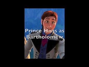 The Great Samra Detective Cast Video