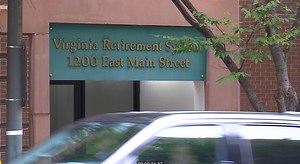 Digging Deeper: Virginia Retirement System maintains active members not impacted by recent breach, but personal information could still be at risk
