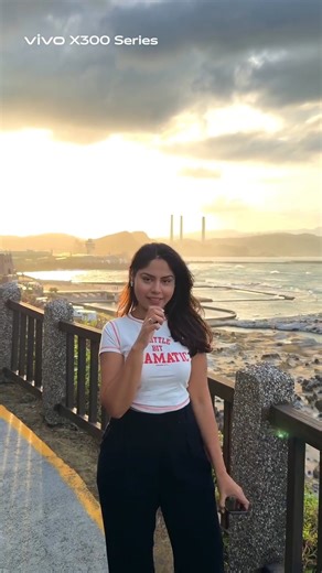 One click turns your travels into a mood with the AI Storyboard feature on the vivo X300 Series. Buy now. #vivoX300Series #vivoIndia #ZeissImageGoFurther #GoIntoTheWild #vivoHimachal | Vivo Himachal Pradesh | Facebook