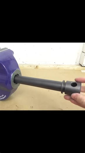 Machined precision (@machinedprecision)’s videos with original sound - Machined precision